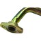 John Deere LINE, JOHN DEERE OEM 9133125081 9133125081 - alternate 4