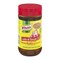 Knorr Professional Knorr Tomato Chicken Flavored Bouillon, 7.9 Ounce, 12PK 71504 - alternate 6