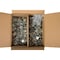 Century Components X-Bracket Rollout Shelf Kit XBONLY200 - alternate 1