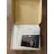 Lennox Programmable Thermostat LENNOX 19V30 - alternate 7