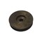 Agco PULLEY ALTERNATR, AGCO OEM 739118M1 739118M1 - alternate 1