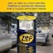 Zep Degreaser, 20 gal Drum, Liquid 57050 - alternate 4