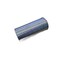 Caterpillar LINER, OEM 1W8311 - alternate 2