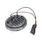 Cnh BULB, CNH OEM 35.02111 35.02111 - alternate 3