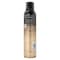 Tresemm Tresemme A List Collection Dry Texturizing Hair Spray, 6.2 Ounce, 12PK 64409876 - alternate 9