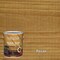 Valspar Quick Seal Semi-Transparent Pecan Oil-Based Exterior Stain 1 gal VL1028012-16 - alternate 1