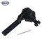 Skyward Automotive Products Steering Tie Rod End,  SES355RL - alternate 2