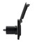 Scanstrut Ventura Series 12V Power Outlet SC-V-DC1 - alternate 5