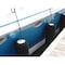 Ocean Access Boat Fender Cover MFC-2BD - alternate 6