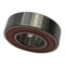 Komatsu BEARING, OEM 06304-06003 - alternate 4