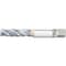 Osg Pipe Tap 1657006008 - alternate 7