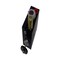 Cnh FLOW-DIVIDER, CNH OEM 47430889 47430889 - alternate 3