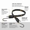 Dewalt TARP STRAPS 21", 40PK DXBC3001021-40 - alternate 5