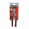 Arrow Fastener 8 in Diagonal Plier AHT03025 - alternate 6