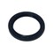 Cnh SEAL, CNH OEM 47631140 47631140 - alternate 1