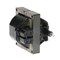 T Series Standard Motor Products, Ignition Coil,  DR37T - alternate 4
