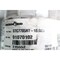 Rexnord CONVEYOR CHAIN 5FT 18IN GTC7705RT-18.00IN - alternate 4