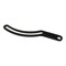 Komatsu PLATE, KOMATSU OEM 6204-81-6360 6204-81-6360 - alternate 5