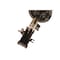 Kyb Complete Corner Unit Assembly -Strut, Mount and Spring,  SR4186 - alternate 3