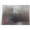 H2O Jet END BELL ASSEMBLY 40K 301001-2-L - alternate 5
