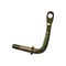 Komatsu ROD, OEM 3EB-55-13552 - alternate 6