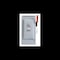 Murray Safety Switches GHN323NW - alternate 2