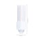 Satco 9 Watt PLT LED 3K/35K/4K/5K CCT GX24d Base Omni Type B 120-277 Volt S29886 - alternate 4