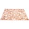 Apollo Tile Celestial 12 in. x 12 in. Glossy Linen Beige Glass Mosaic Wall and Floor Tile 20 sqft/case, 20PK APLST88BG305A - alternate 6