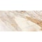 Daltile Gamma 12'' x 24'' Natural Stone Wall and Floor Tile 8.00 SQFT per Carton, 4PK M34212241/2HN - alternate 5