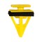 Auveco Hyundai & Kia Moulding Clip with Sealer, 25PK 22331 - alternate 1