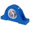 Edt PILLOW BLOCK BALL BEARING 4Y1HD8-30MFX - alternate 3