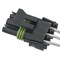 Handy Pack Standard Motor Products, Baro Pres Sensor Cn,  HP4460 - alternate 6
