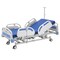 Vevor Premium 5 Function Full Electric Hospital Bed Medical Bed with Mattress YXZ-C5 - alternate 1