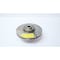 Goulds Water Technology STAINLESS 5-VANE PUMP IMPELLER 0265C228M - alternate 5