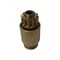 John Deere DRIVE, OEM 830037221 - alternate 1