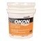 Zinsser Omniphobic Coating, Water Base, Clear OK950 - alternate 1