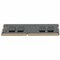 Add-On Addon Lenovo 4X70J67435 Compatible 8Gb Ddr4-2133Mhz Unbuffered Dual 4X70J67435-AA - alternate 5