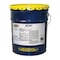 Zep Degreaser, 5 Gal Drum, Liquid, Amber 43235 - alternate 1