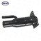 Skyward Automotive Products Fuel Tank Filler Neck,  SK577851 - alternate 1
