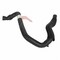 Motorcraft Radiator Coolant Hose,  KM5055 - alternate 3