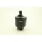Smc FLOATING UNIVERSAL JOINT JB140-22-250 - alternate 7