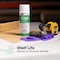 3M SprayAdhesive, Off-White, 8.2floz, Can 1090 - alternate 7