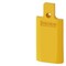 Siemens Cover for position switch Metal 3SE52, for Enclosure according to EN 3SE5210-0AA00-1AG0 - alternate 1