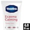 Vaseline Clinical Care Eczema Calming Therapy Cream, 6.8 Ounce, 12PK 68524513 - alternate 5