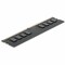 Add-On Lenovo 4X70R38788 Comp 16Gb Udimm 4X70R38788-AA - alternate 1