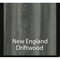 Correll Round Cafe Table, 30 in W, 30 in L, 29 in H, Particleboard Top, New England Driftwood SXT30R-52-98-52 - alternate 7
