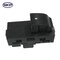 Skyward Automotive Products Door Window Switch,  SK901149 - alternate 1
