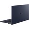Asus 14.0IN.250NITS, FHD 1920 X 1080 16:9, ANTI-GLARE, NTSC: 45%INT B1400CEA-XH51 - alternate 36