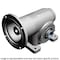Cone Drive WORM GEAR REDUCER F050010.ABET03 - alternate 3