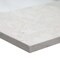 Msi Drifting Fog 37in x 22in Single Bathroom Vanity Top With Sink ZOR-VANS-1722-0027 - alternate 4